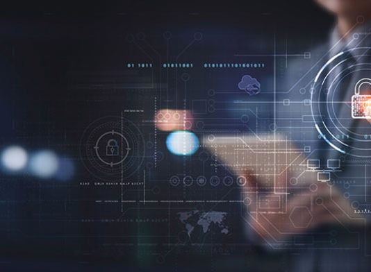 La Dirección de Supervisión y Control de Protección de Datos del CGPJ establece el procedimiento para la notificación de las brechas de seguridad