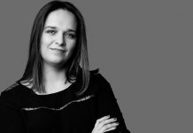 “Si hacemos las cosas bien, con la llegada del compliance al Sector Público se consolidará el cambio de paradigma en la gestión de los riesgos en la Administración”