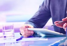 La mayoría de las empresas subirán los salarios por debajo de la inflación en 2023