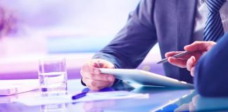 El Tribunal Supremo dictamina que el registro salarial no debe permitir que se conozca la retribución individual