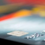 Retos jurídicos del comercio electrónico