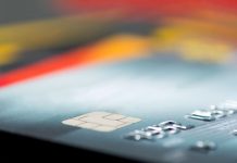 Según el Tribunal Supremo las tarjetas con un TAE de entre el 23 % y el 26 % no son usurarias