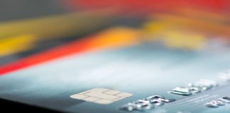 Según el Tribunal Supremo las tarjetas con un TAE de entre el 23 % y el 26 % no son usurarias