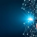 10 consejos tecnológicos imprescindibles para abogados