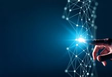 Guerra Fría de transferencias forzadas de tecnología