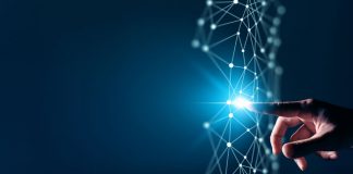 OCDE, Tax Administration 2023: Cómo la inteligencia artificial revoluciona la Administración tributaria en España