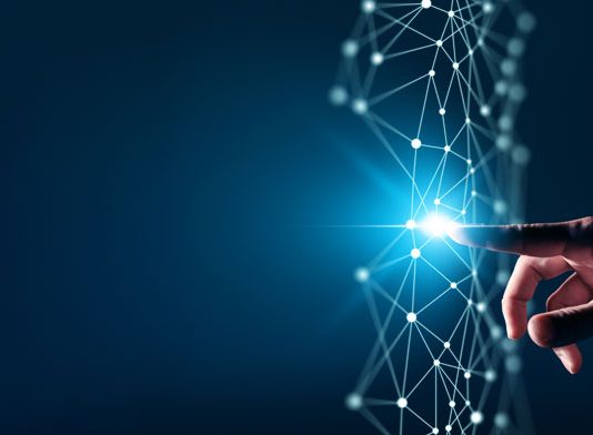 Integrar la inteligencia artificial en la gestión del despacho