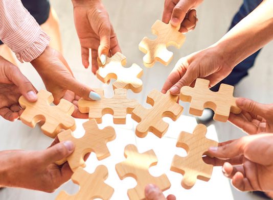 Constitución de sociedades en España: errores a evitar para implantarse con éxito en el mercado español