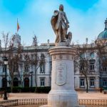 El Tribunal Supremo permite disfrutar con flexibilidad del permiso de cinco días para cuidado de familiares