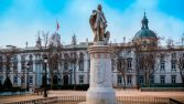 El TS establece que los criterios orientativos de los colegios de abogados no pueden incluir baremos de honorarios o listas de precios