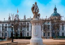 El Tribunal Supremo declara que las empresas de hostelería pueden reducir su cuota del IAE por el tiempo que sufrieron la paralización de su actividad durante la pandemia