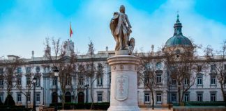 Un obstáculo al despido objetivo por ineptitud sobrevenida del trabajador