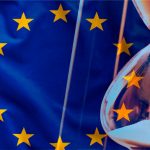 Hacia un mayor impulso de la digitalización de los procedimientos transfronterizos civiles y mercantiles en la Unión Europea