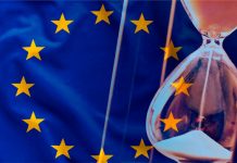 El Tribunal de Justicia de la Unión Europea exime a los abogados de informar sobre sus clientes