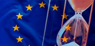 La política de exención de visado en el territorio europeo: máximo esplendor del principio de reciprocidad