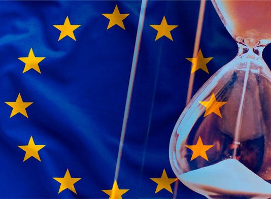 El Tribunal de Justicia de la Unión Europea exime a los abogados de informar sobre sus clientes
