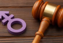 La Audiencia de Castellón confirma la condena de seis años y medio de prisión a un maltratador multirreincidente