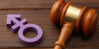 Modificación de medidas en los juzgados de violencia