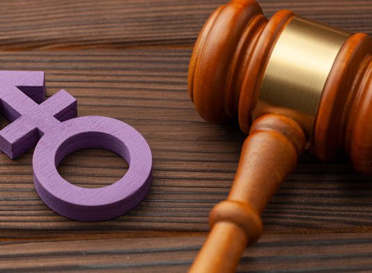 La Audiencia de Castellón confirma la condena de seis años y medio de prisión a un maltratador multirreincidente