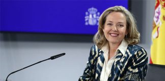 El Gobierno prorroga las emisiones de TDT hasta 2024