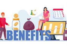 El mundo de las entidades Benefit y por qué han venido para quedarse