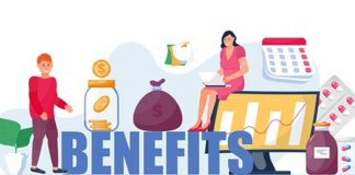 El mundo de las entidades Benefit y por qué han venido para quedarse