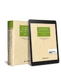 La responsabilidad de los administradores de las sociedades de capital (Dúo)