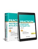 Practicum Propiedad Intelectual 2023 (Dúo)