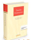 Derecho penitenciario (Dúo)