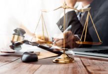 El mercado es el que manda ahora en la fijación de los honorarios de los abogados