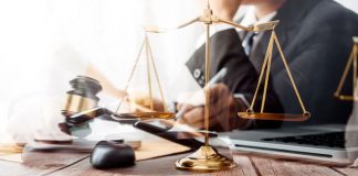 Sobre el acceso a las profesiones de la Abogacía y la Procura