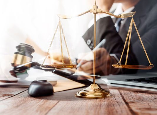 El futuro de la abogacía será digital o no será