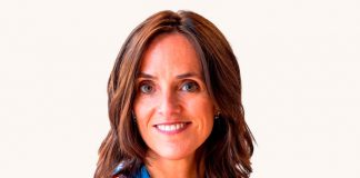 Igualdad y Conciliación reales y efectivas ¿es posible?