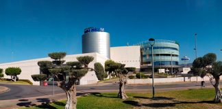 Parrado Asesores logra que el TSJ Andalucía repita un juicio que condenaba a una empresa malagueña por cesión ilegal de trabajadores