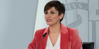 El Ejecutivo retira la propuesta de llevar al TC un decreto andaluz sobre precios de contratos públicos