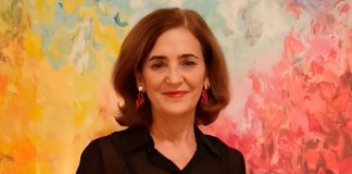 La fuerza transformadora del asociacionismo de mujeres abogadas