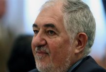 Pumpido defiende que los poderes del Estado y el TC deben «respetarse mutuamente» para mantener su «credibilidad»