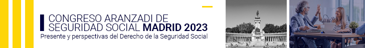 Congreso-Aranzadi-Seguridad-Social-728x90