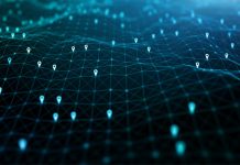 Las coordenadas geográficas de tu finca en el Registro de la Propiedad