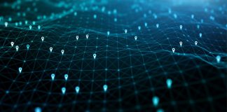 Las coordenadas geográficas de tu finca en el Registro de la Propiedad