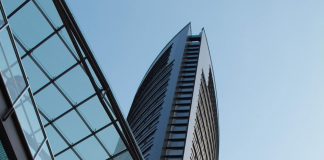 Cuatrecasas estrena sus nuevas oficinas en Valencia