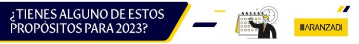 es-14363-propositos-2023-queremos-ayudarte-728x90-3