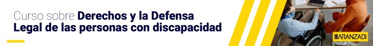 es-14398personas-discapacidad-728x90