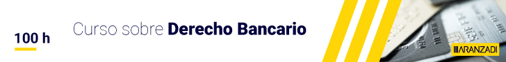es-14441-curso-de-derecho-bancario-728x90