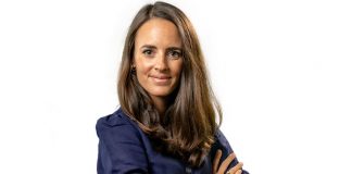 Si hay autoexclusión, ¿por qué no autoinclusión? Estíbaliz Peinado