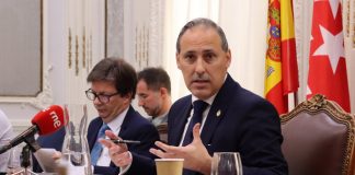 Avance de consideraciones respecto a la STS 23 de diciembre de 2022