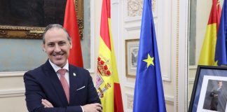 El decano del ICAM traslada a los consumidores su preocupación ante la sentencia del supremo sobre los criterios orientadores de honorarios