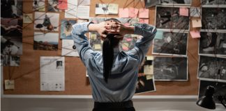 El cambio valorativo del reconocimiento fotográfico en sede policial