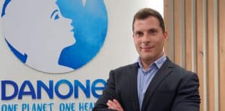 “En Danone tenemos claro que no hay crecimiento económico sostenible sin progreso social” Francesc Casajuana