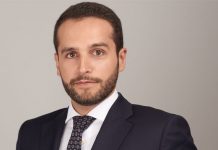 “Las estadísticas concursales con la norma anterior eran demoledoras: más del 90 % acababa en liquidación”